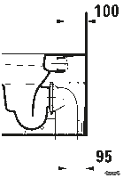 991267565_web2_tech_draw_2.gif thumb image