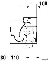 991267566_web2_tech_draw_2.gif thumb image