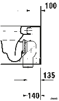 991267567_web2_tech_draw_2.gif thumb image