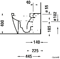 991267569_web2_tech_draw_2.gif thumb image