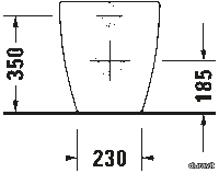 991267570_web2_tech_draw_2.gif thumb image