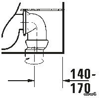 991267673_web2_tech_draw_2.gif thumb image