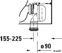991267674_web2_tech_draw_2.gif thumb image