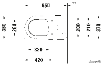 991267675_web2_tech_draw_2.gif thumb image