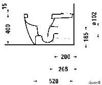 991267676_web2_tech_draw_2.gif thumb image