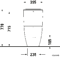 991267679_web2_tech_draw_2.gif thumb image