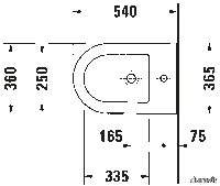 991267950_web2_tech_draw_2.gif thumb image
