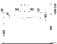991268135_web2_tech_draw_2.gif thumb image