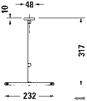 991269494_web2_tech_draw_2.gif thumb image