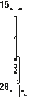 991269495_web2_tech_draw_2.gif thumb image