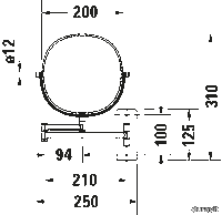 991269496_web2_tech_draw_2.gif thumb image