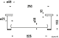 991269497_web2_tech_draw_2.gif thumb image