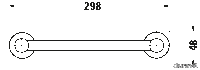 991269498_web2_tech_draw_2.gif thumb image