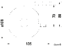 991269503_web2_tech_draw_2.gif thumb image