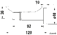 991269504_web2_tech_draw_2.gif thumb image