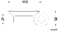 991269505_web2_tech_draw_2.gif thumb image