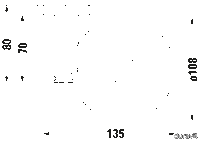 991269506_web2_tech_draw_2.gif thumb image