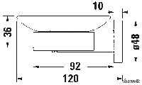 991269507_web2_tech_draw_2.gif thumb image