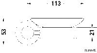 991269508_web2_tech_draw_2.gif thumb image