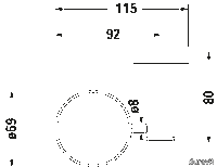 991269509_web2_tech_draw_2.gif thumb image
