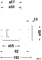991269510_web2_tech_draw_2.gif thumb image