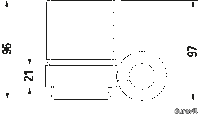 991269511_web2_tech_draw_2.gif thumb image