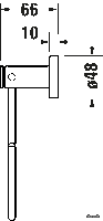 991269515_web2_tech_draw_2.gif thumb image