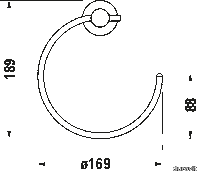 991269516_web2_tech_draw_2.gif thumb image