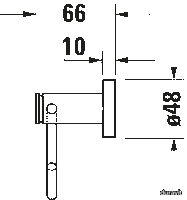 991269526_web2_tech_draw_2.gif thumb image