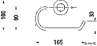 991269527_web2_tech_draw_2.gif thumb image