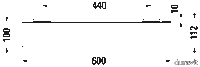 991269531_web2_tech_draw_2.gif thumb image