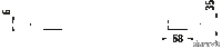 991269532_web2_tech_draw_2.gif thumb image