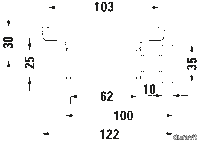 991269535_web2_tech_draw_2.gif thumb image