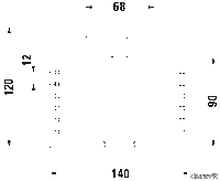 991269537_web2_tech_draw_2.gif thumb image