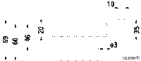 991269538_web2_tech_draw_2.gif thumb image