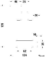 991269539_web2_tech_draw_2.gif thumb image