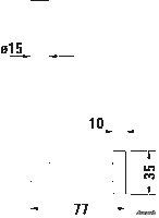 991269543_web2_tech_draw_2.gif thumb image
