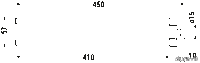 991269547_web2_tech_draw_2.gif thumb image