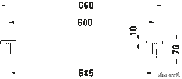 991269549_web2_tech_draw_2.gif thumb image