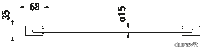 991269550_web2_tech_draw_2.gif thumb image