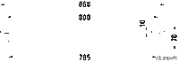 991269551_web2_tech_draw_2.gif thumb image