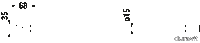 991269552_web2_tech_draw_2.gif thumb image