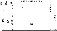 991269651_web2_tech_draw_2.gif thumb image