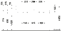 991269658_web2_tech_draw_2.gif thumb image