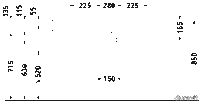 991269659_web2_tech_draw_2.gif thumb image