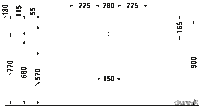 991269660_web2_tech_draw_2.gif thumb image