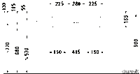 991269662_web2_tech_draw_2.gif thumb image
