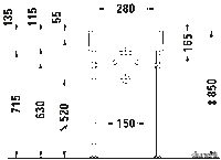 991269666_web2_tech_draw_2.gif thumb image