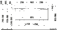 991269702_web2_tech_draw_2.gif thumb image