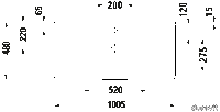 991269764_web2_tech_draw_2.gif thumb image